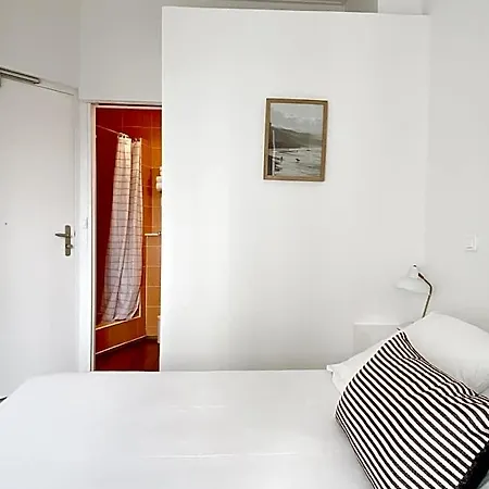 Coliving * Biarritz