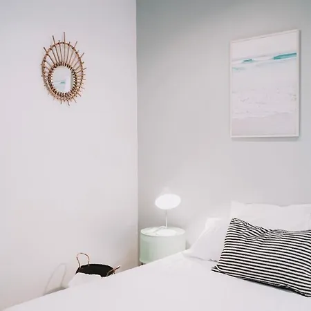 Otel Coliving