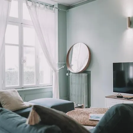 Otel Coliving