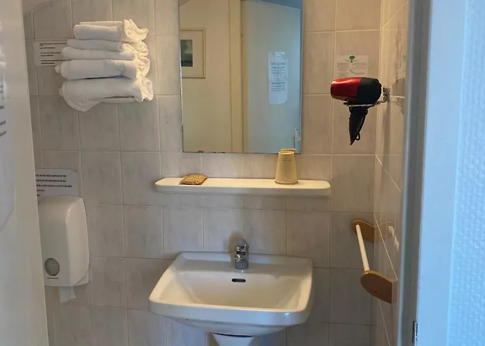 Coliving * Біарріц